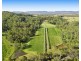 136 Talga Road, Lovedale NSW 2325