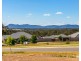 24 Rampling Avenue (Huntlee), North Rothbury NSW 2335
