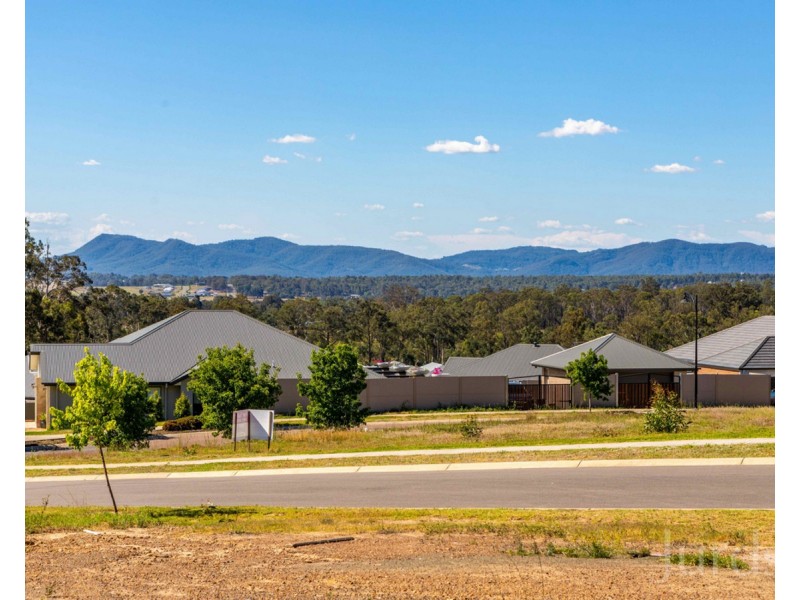 24 Rampling Avenue (Huntlee), North Rothbury NSW 2335