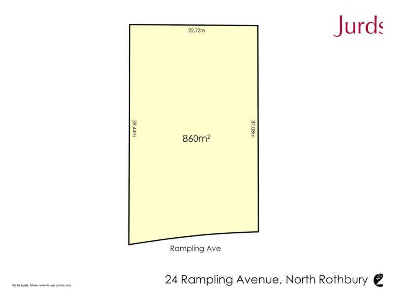 24 Rampling Avenue (Huntlee), North Rothbury NSW 2335