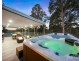 3 The Ballabourneen, Lovedale NSW 2325