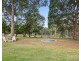3 The Ballabourneen, Lovedale NSW 2325