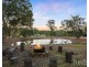3 The Ballabourneen, Lovedale NSW 2325