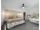 3 The Ballabourneen, Lovedale NSW 2325