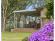 3 The Ballabourneen, Lovedale NSW 2325