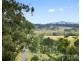 3 The Ballabourneen, Lovedale NSW 2325