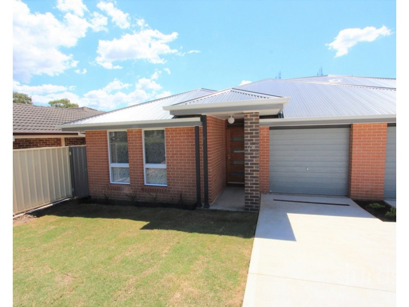 1/50 Kendall Street, Bellbird NSW 2325