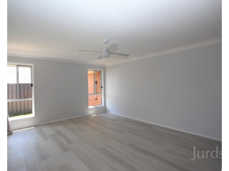 1/50 Kendall Street, Bellbird NSW 2325