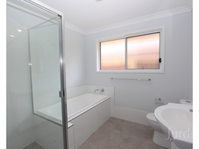 1/50 Kendall Street, Bellbird NSW 2325