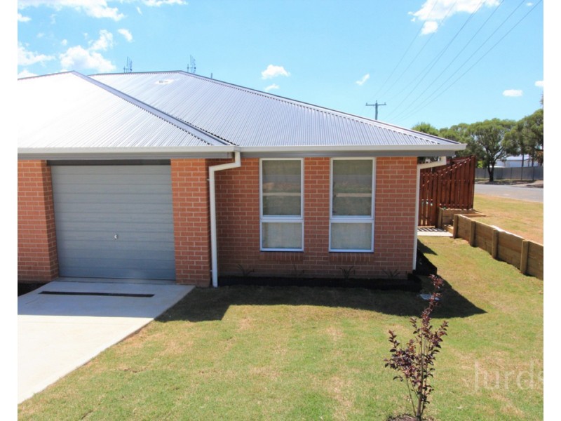 2/50 Kendall Street, Bellbird NSW 2325