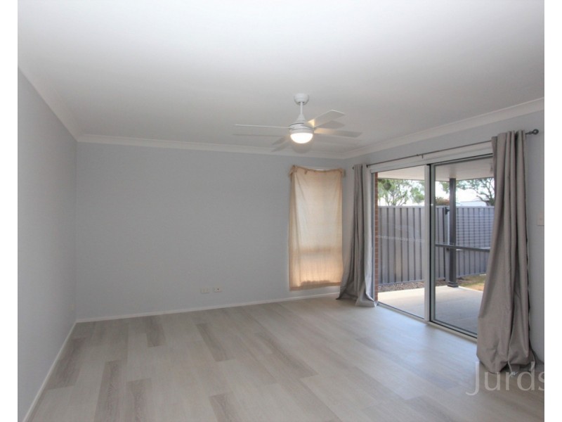 2/50 Kendall Street, Bellbird NSW 2325