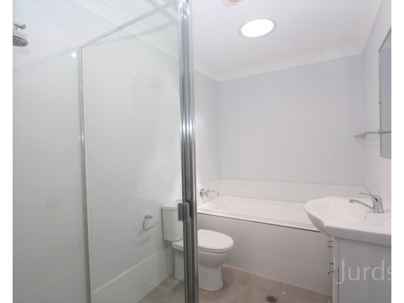 2/50 Kendall Street, Bellbird NSW 2325