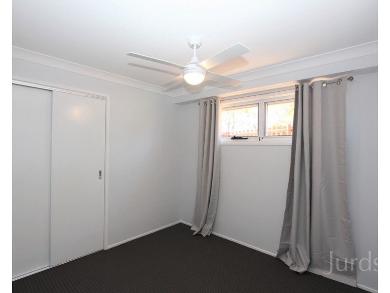 2/50 Kendall Street, Bellbird NSW 2325