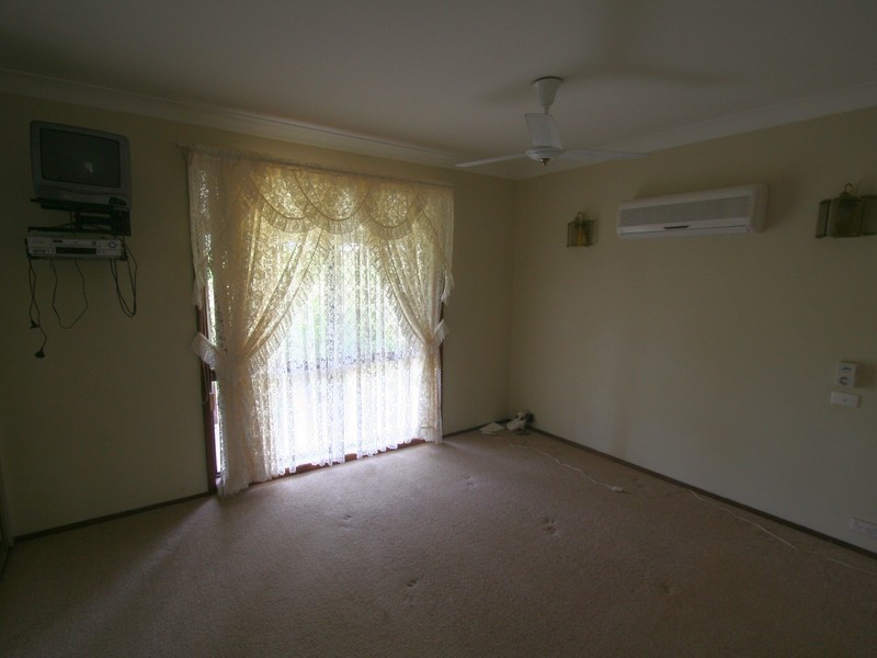 2A Wollombi Road, Cessnock NSW 2325