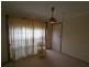 2A Wollombi Road, Cessnock NSW 2325