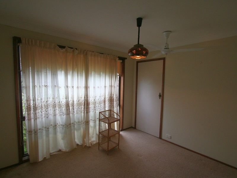 2A Wollombi Road, Cessnock NSW 2325