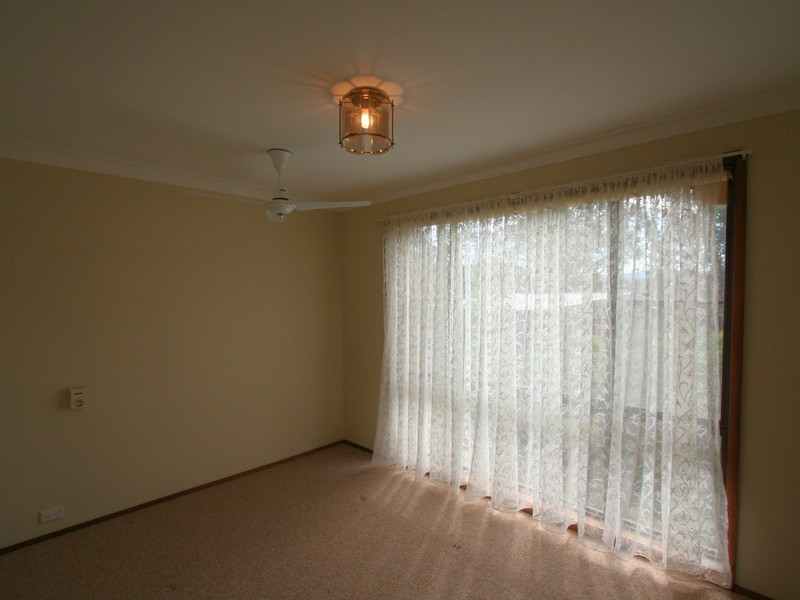 2A Wollombi Road, Cessnock NSW 2325
