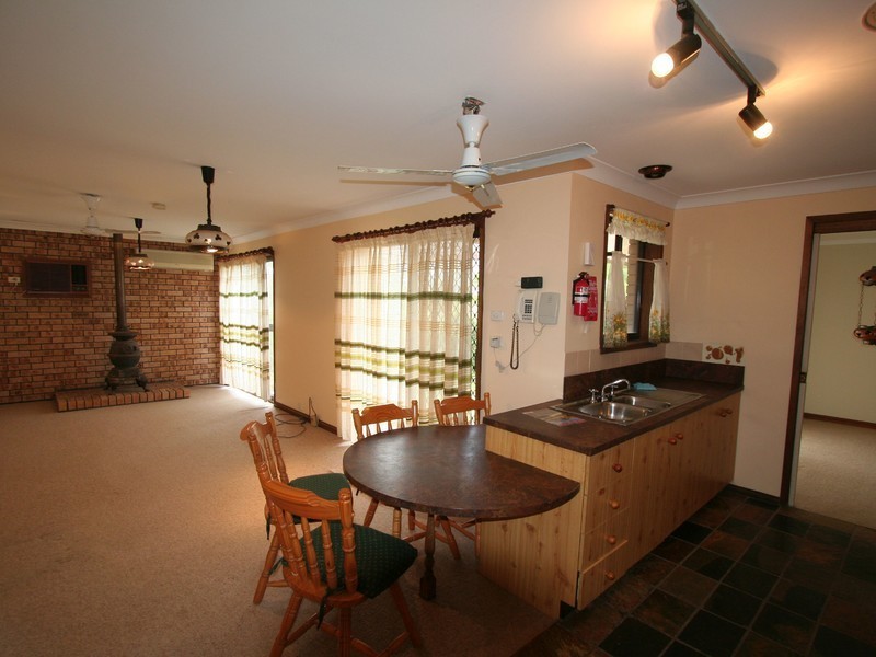 2A Wollombi Road, Cessnock NSW 2325