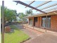 2A Wollombi Road, Cessnock NSW 2325