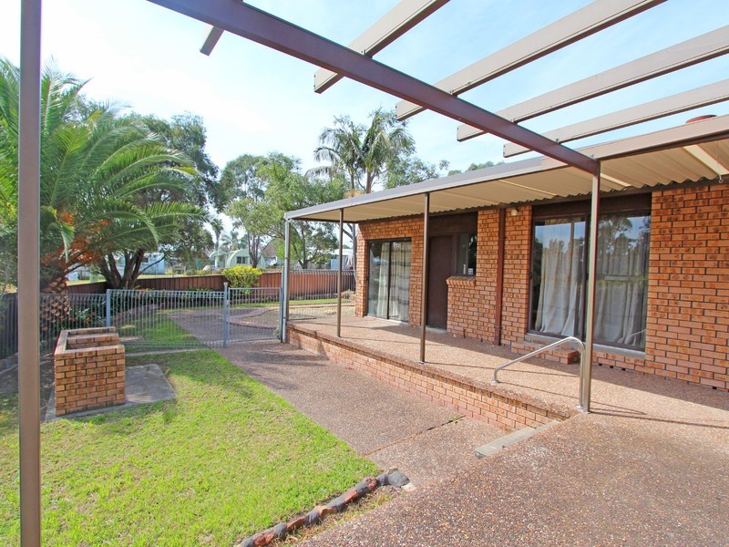 2A Wollombi Road, Cessnock NSW 2325