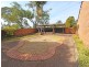 2A Wollombi Road, Cessnock NSW 2325