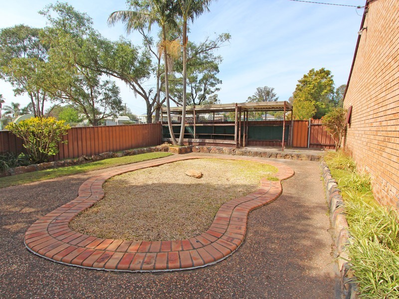 2A Wollombi Road, Cessnock NSW 2325