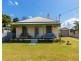 11 Love Street, Cessnock NSW 2325