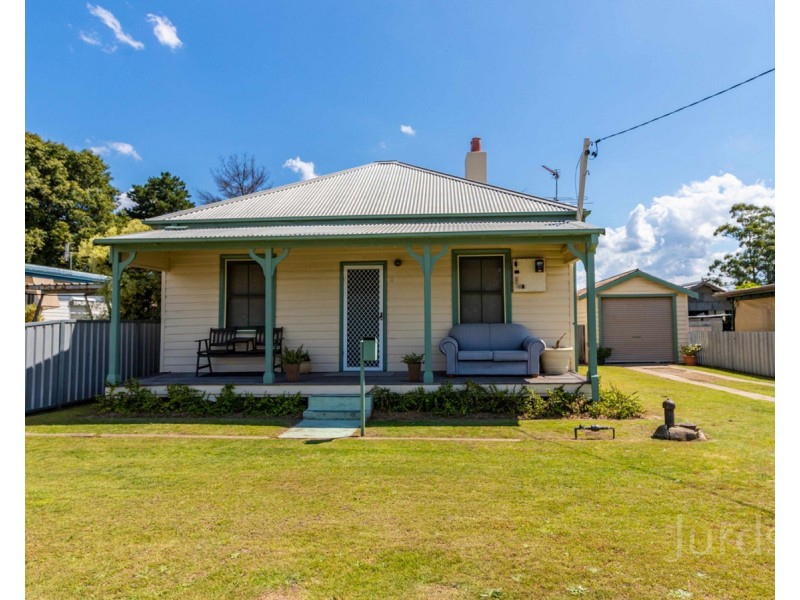 11 Love Street, Cessnock NSW 2325