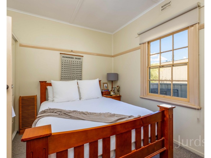 11 Love Street, Cessnock NSW 2325