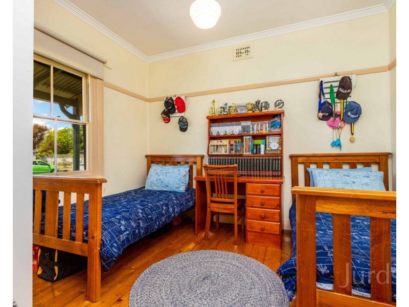 11 Love Street, Cessnock NSW 2325