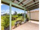 11 Love Street, Cessnock NSW 2325