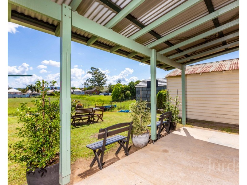 11 Love Street, Cessnock NSW 2325