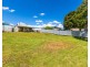 11 Love Street, Cessnock NSW 2325