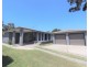 335 Wollombi Road, Bellbird Heights NSW 2325