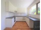 335 Wollombi Road, Bellbird Heights NSW 2325