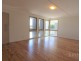 335 Wollombi Road, Bellbird Heights NSW 2325