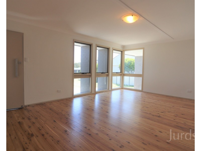 335 Wollombi Road, Bellbird Heights NSW 2325