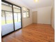335 Wollombi Road, Bellbird Heights NSW 2325