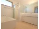 335 Wollombi Road, Bellbird Heights NSW 2325