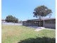 335 Wollombi Road, Bellbird Heights NSW 2325