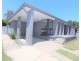 335 Wollombi Road, Bellbird Heights NSW 2325
