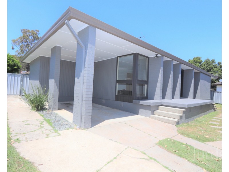 335 Wollombi Road, Bellbird Heights NSW 2325