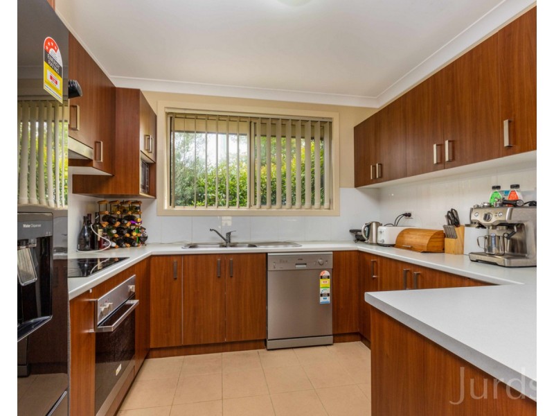 1/24 Stephen Street, Cessnock NSW 2325