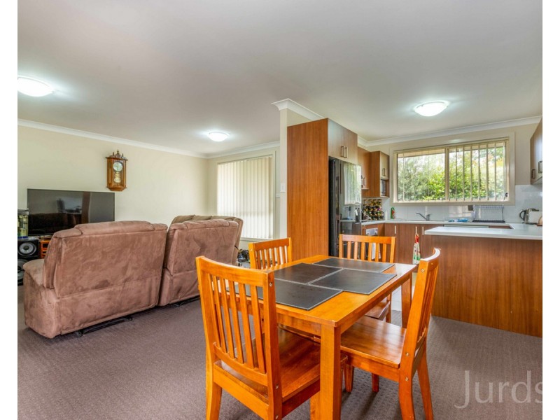 1/24 Stephen Street, Cessnock NSW 2325