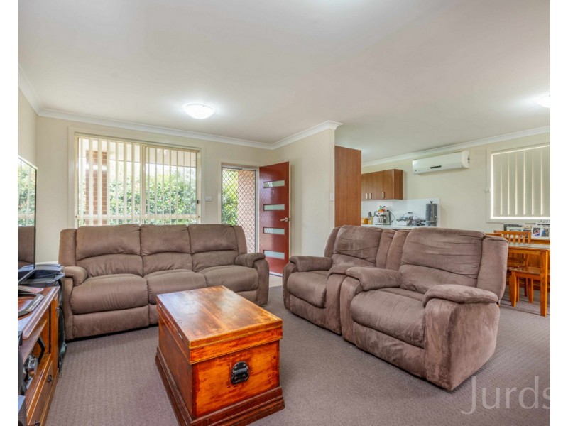 1/24 Stephen Street, Cessnock NSW 2325