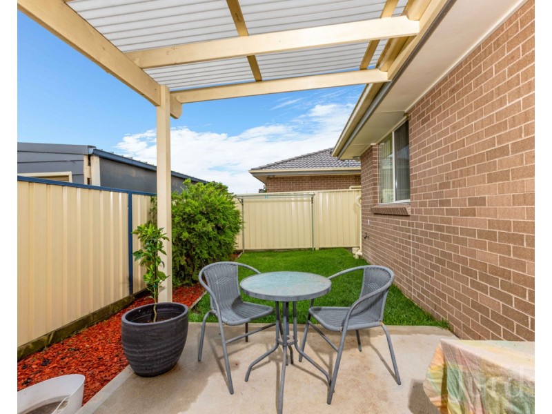 1/24 Stephen Street, Cessnock NSW 2325