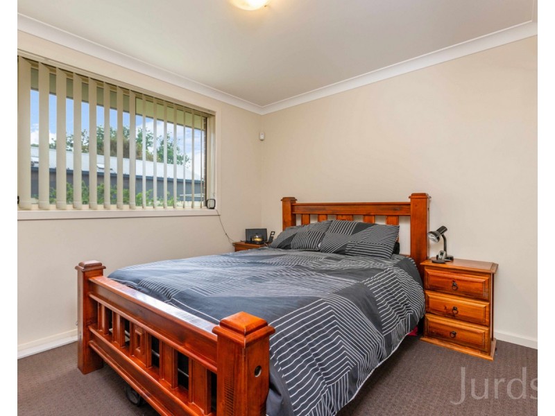 1/24 Stephen Street, Cessnock NSW 2325