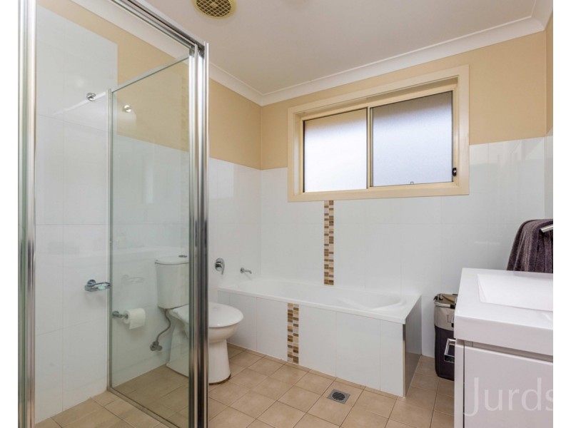 1/24 Stephen Street, Cessnock NSW 2325