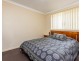 1/24 Stephen Street, Cessnock NSW 2325