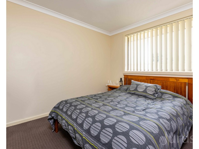 1/24 Stephen Street, Cessnock NSW 2325
